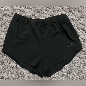 Gymshark limited edition Kendra Kathryn